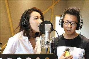 绵绣未央在线观看,在线观看，穿越千年国风画卷  第2张