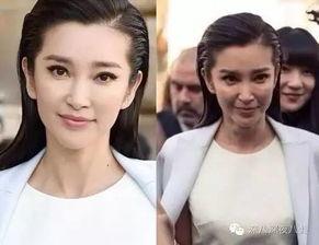 女明星网红吃瓜图片大全,揭秘娱乐圈幕后故事  第3张